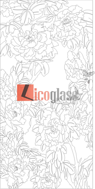 tranh-kinh-sang-tao (28)